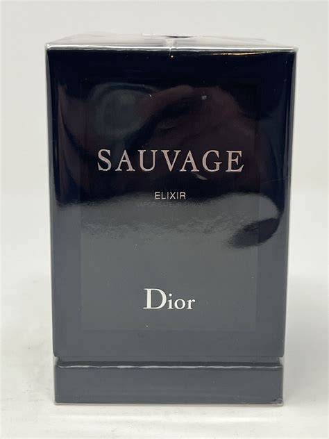 dior sauvage which is best|strongest Dior Sauvage.